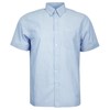 Shirt I-B52SB700 - pr_5658